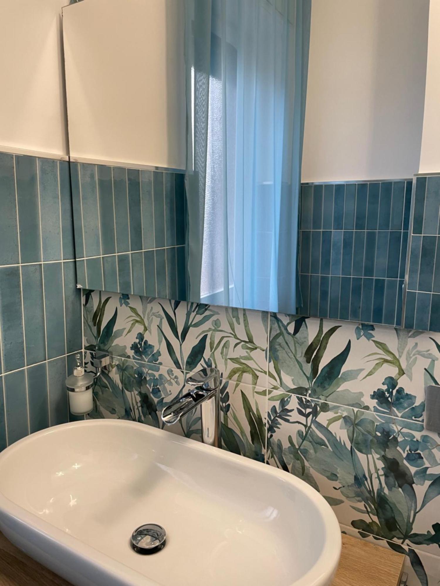 Bed and Breakfast Ca Do Sorrento Sensations Exterior foto