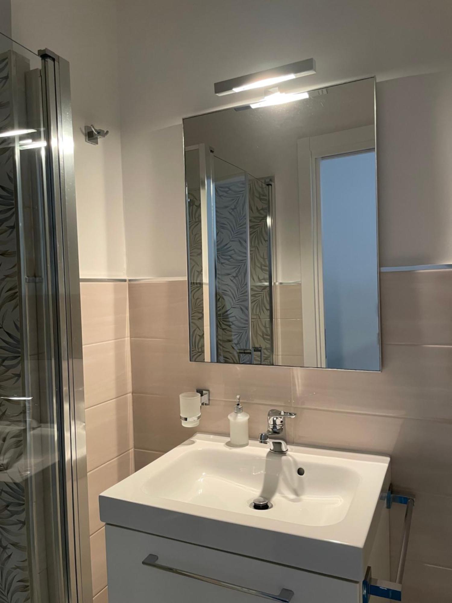 Bed and Breakfast Ca Do Sorrento Sensations Exterior foto